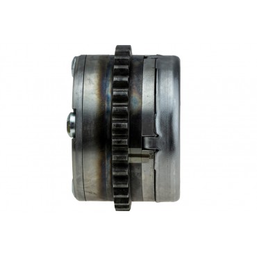 Poulie Dispositif Réglage d'Arbre à Cames Pour Mercedes Classe C E 2780501447