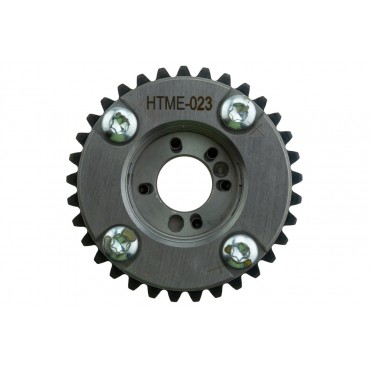 Poulie Dispositif Réglage d'Arbre à Cames Pour Mercedes Classe C E 2780501147