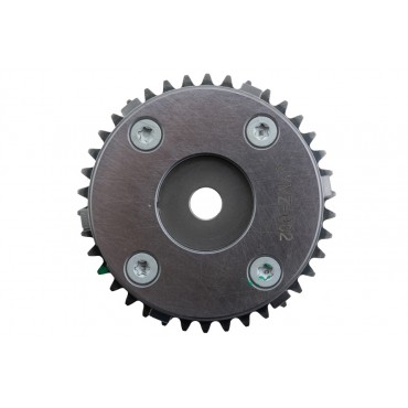 Poulie Dispositif Réglage d'Arbre à Cames Pour Mazda 6 2.3 L372124X0A L372124X0B