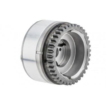 Poulie Dispositif Réglage d'Arbre à Cames Pour Nissan Micra C+C 13025AX010