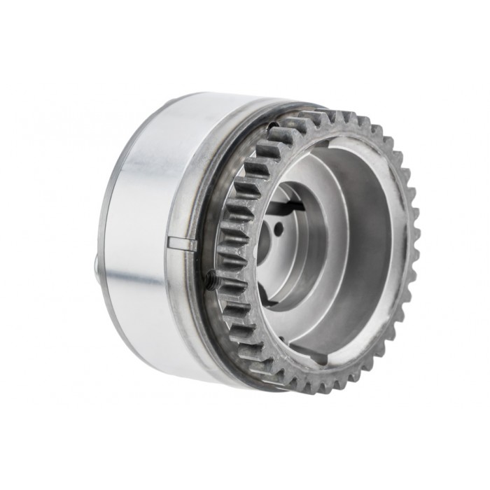 Poulie Dispositif Réglage d'Arbre à Cames Pour Nissan Micra C+C 13025AX010