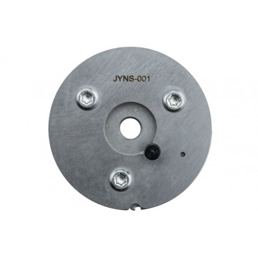 Poulie Dispositif Réglage d'Arbre à Cames Pour Nissan Cube Micra 13025ED000