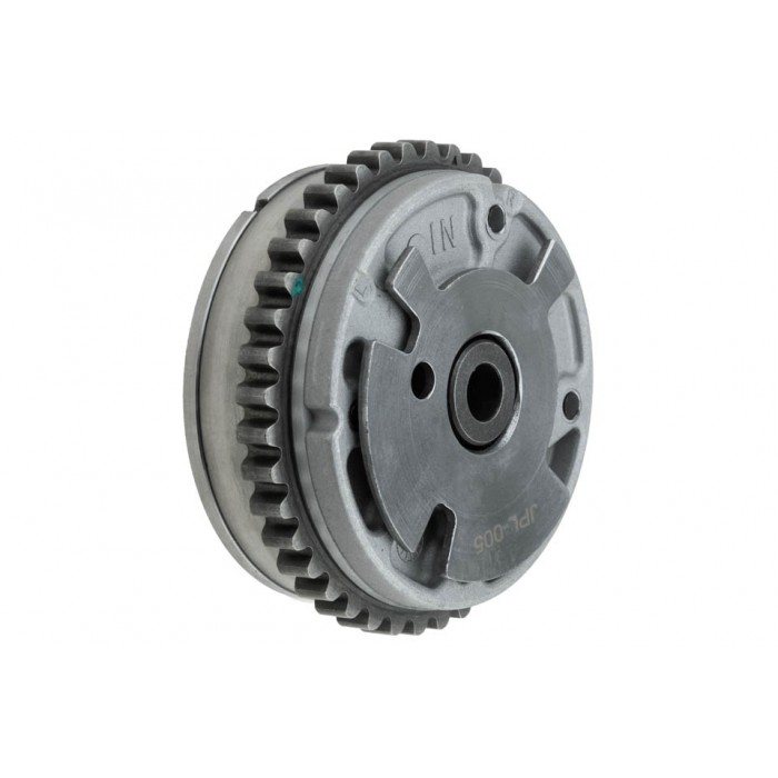 Poulie Dispositif Réglage d'Arbre à Cames Pour Cadillac Bls Cts Srx 2.8 636220