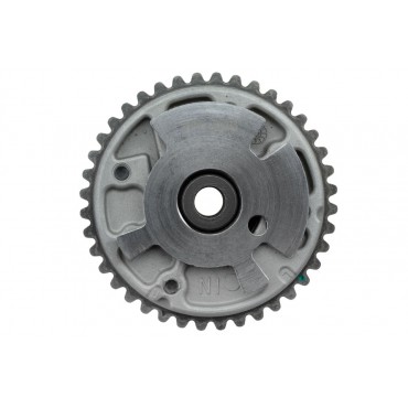 Poulie Dispositif Réglage d'Arbre à Cames Pour Cadillac Bls Cts Srx 636219