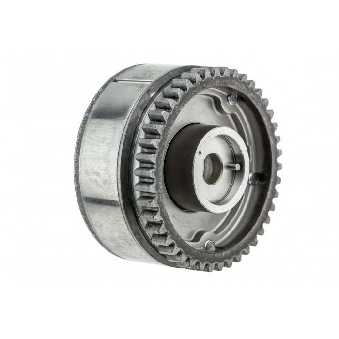 Poulie Dispositif Réglage d'Arbre à Cames Pour Dacia Logan II 2810500500