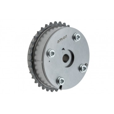 Poulie Dispositif Réglage d'Arbre à Cames Pour Aston Martin Cygnet 1305047010