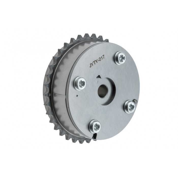 Poulie Dispositif Réglage d'Arbre à Cames Pour Aston Martin Cygnet 1305047010