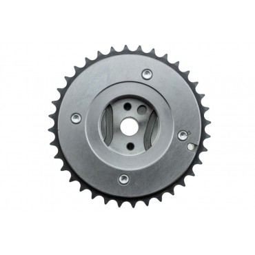 Poulie Dispositif Réglage d'Arbre à Cames Pour Aston Martin Cygnet 1305047010