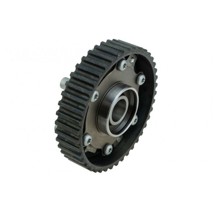 Poulie Dispositif Réglage d'Arbre à Cames Pour Volvo S40 I V40 6900015 9454787