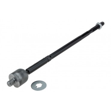 Rotule de Direction intérieure Pour Mitsubishi Mirage Space Star Mirage 4422A098