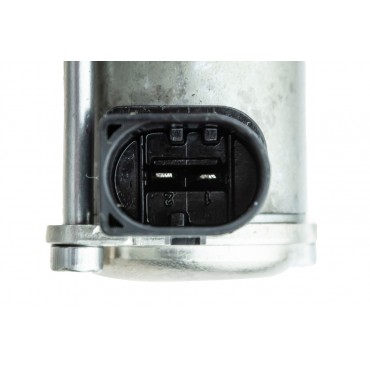 Crémaillère de Direction Pour Audi Q5 2008-2017 8R1422065D 8R1422065DX