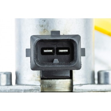 Crémaillère de Direction Pour Mercedes Classe E 2124603200 2124603700