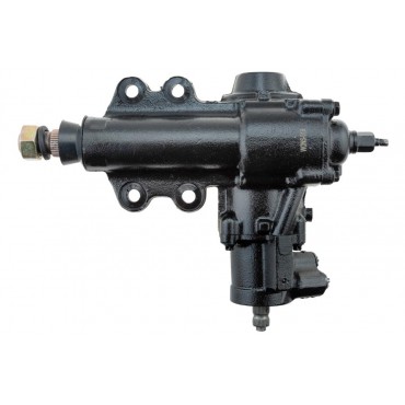 Crémaillère de Direction Pour Nissan Pick Up 1998-2010 4920011G00