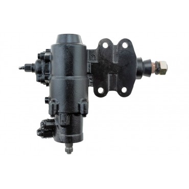 Crémaillère de Direction Pour Nissan Pick Up 1998-2010 4920011G00