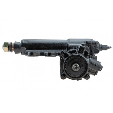 Crémaillère de Direction Pour Nissan Pick Up 1998-2010 4920011G00