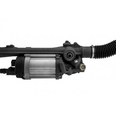 Crémaillère de Direction Pour Audi A3 Seat Toledo III Leon Altea Xl 1K1423055X
