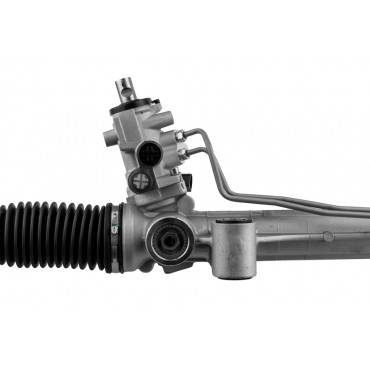 Crémaillère de Direction Pour Vw Touareg 7L6422061J 7L6422061P 7P6422063C