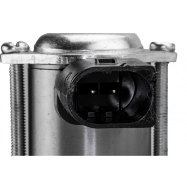 Crémaillère de Direction Pour Vw Touareg 7L6422061J 7L6422061P 7P6422063C