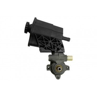 Pompe de Direction Assistée Pour Dodge Ram 1500 5073240AA 52113364AE 52113454AK