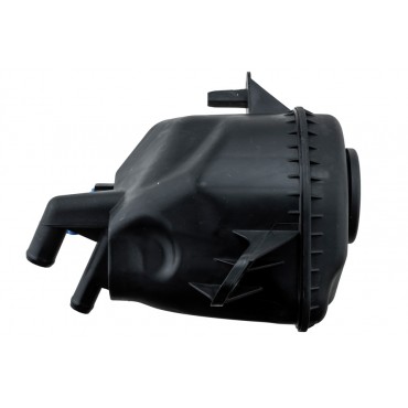 Réservoir d'Huile de Direction Assistée Pour Bmw Série 5 6 7 32416782942