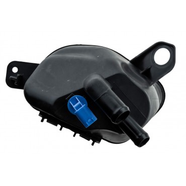 Réservoir d'Huile de Direction Assistée Pour Bmw Série 5 6 7 32416782942