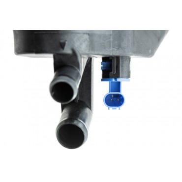 Réservoir d'Huile de Direction Assistée Pour Bmw Série 5 6 7 32416782942