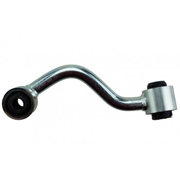 Biellette de Barre Stabilisatrice Arrière Gauche Pour Nissan Juke 556191KD0A