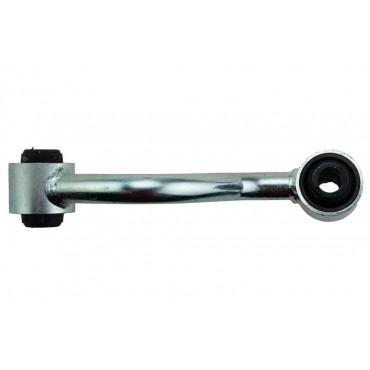 Biellette de Barre Stabilisatrice Arrière Gauche Pour Nissan Juke 556191KD0A