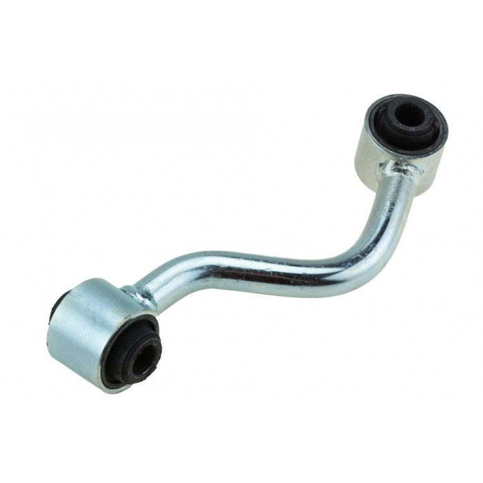 Biellette de Barre Stabilisatrice Arrière Droite Pour Nissan Juke 556181KD0A