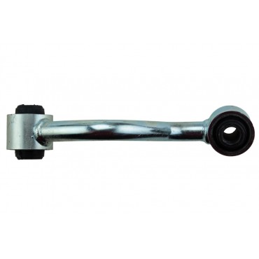 Biellette de Barre Stabilisatrice Arrière Droite Pour Nissan Juke 556181KD0A
