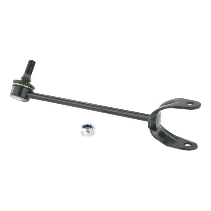 Biellette de Barre Stabilisatrice Arrière Gauche Pour Lexus Ls 4884050020