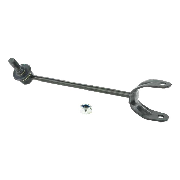 Biellette de Barre Stabilisatrice Arrière Droite Pour Lexus Ls 4883050040
