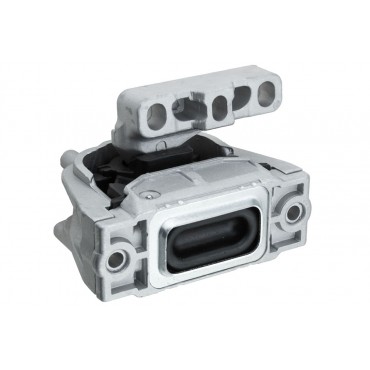 Support Moteur Droit Pour Audi A3 Seat Toledo III Leon Altea Xl 1K0199262CJ