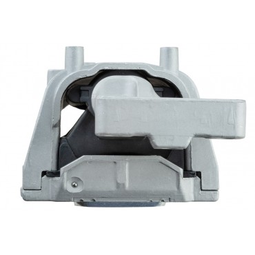 Support Moteur Droit Pour Audi A3 Seat Toledo III Leon Altea Xl 1K0199262CJ