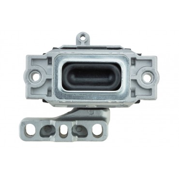 Support Moteur Droit Pour Audi A3 Seat Toledo III Leon Altea Xl 1K0199262CJ