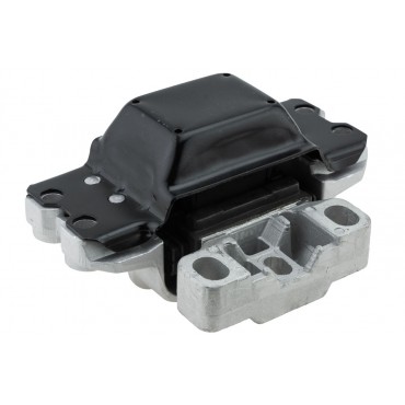 Support Moteur Arrière Pour Audi A3 Skoda Yeti Octavia II 1.2 TSI 1K0199555CB