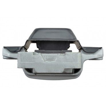 Support Moteur Arrière Pour Audi A3 Skoda Yeti Octavia II 1.2 TSI 1K0199555CB