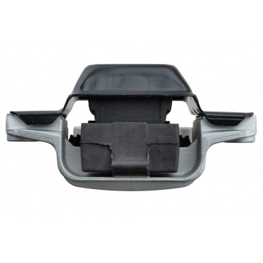 Support Moteur Arrière Pour Audi A3 Skoda Yeti Octavia II 1.2 TSI 1K0199555CB