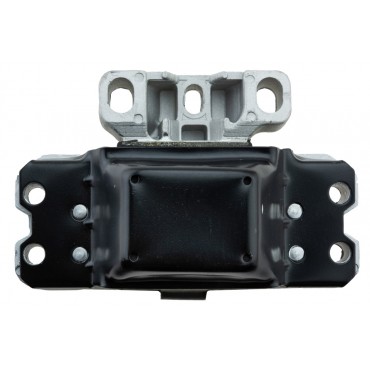 Support Moteur Arrière Pour Audi A3 Skoda Yeti Octavia II 1.2 TSI 1K0199555CB