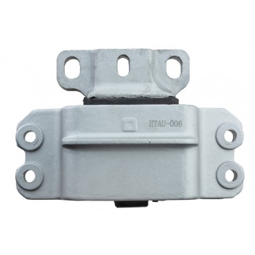 Support Moteur Arrière Pour Audi A3 Skoda Yeti Octavia II 1.2 TSI 1K0199555CB