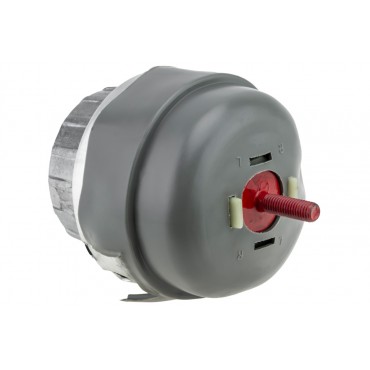 Support Moteur Gauche Pour Audi A6 C6 2.0 TFSI 4F0199379AQ 4F0199379BG