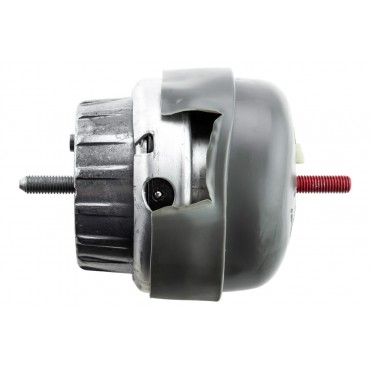 Support Moteur Gauche Pour Audi A6 C6 2.0 TFSI 4F0199379AQ 4F0199379BG