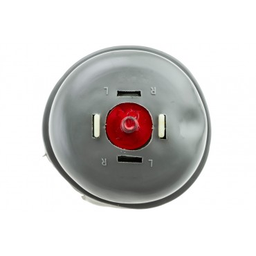 Support Moteur Gauche Pour Audi A6 C6 2.0 TFSI 4F0199379AQ 4F0199379BG