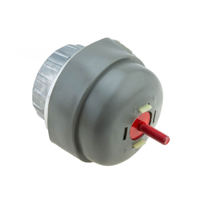 Support Moteur Droit Pour Audi A6 C6 2.0 TFSI 4F0199382AR 4F0199382BJ