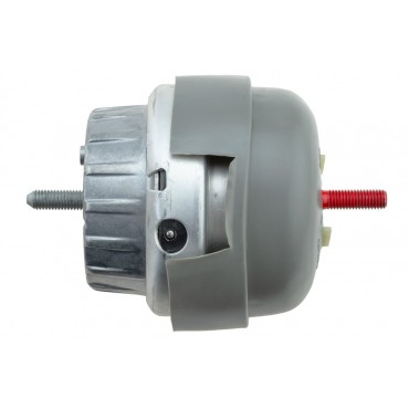 Support Moteur Droit Pour Audi A6 C6 2.0 TFSI 4F0199382AR 4F0199382BJ