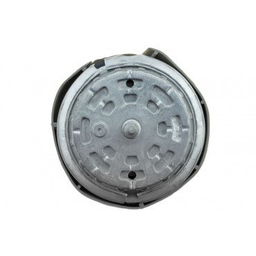 Support Moteur Droit Pour Audi A6 C6 2.0 TFSI 4F0199382AR 4F0199382BJ