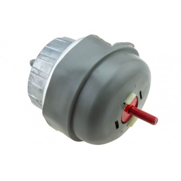 Support Moteur Droit Pour Audi A6 C6 2.0 TDI TFSI 4F0199382AD 4F0199382AS