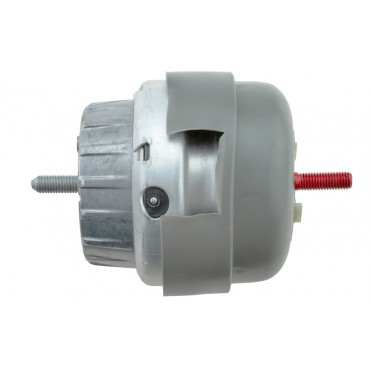 Support Moteur Droit Pour Audi A6 C6 2.0 TDI TFSI 4F0199382AD 4F0199382AS