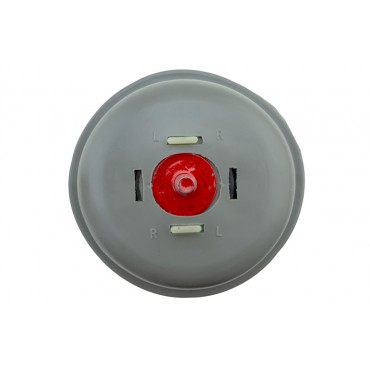 Support Moteur Droit Pour Audi A6 C6 2.0 TDI TFSI 4F0199382AD 4F0199382AS