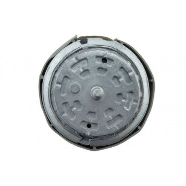 Support Moteur Droit Pour Audi A6 C6 2.0 TDI TFSI 4F0199382AD 4F0199382AS